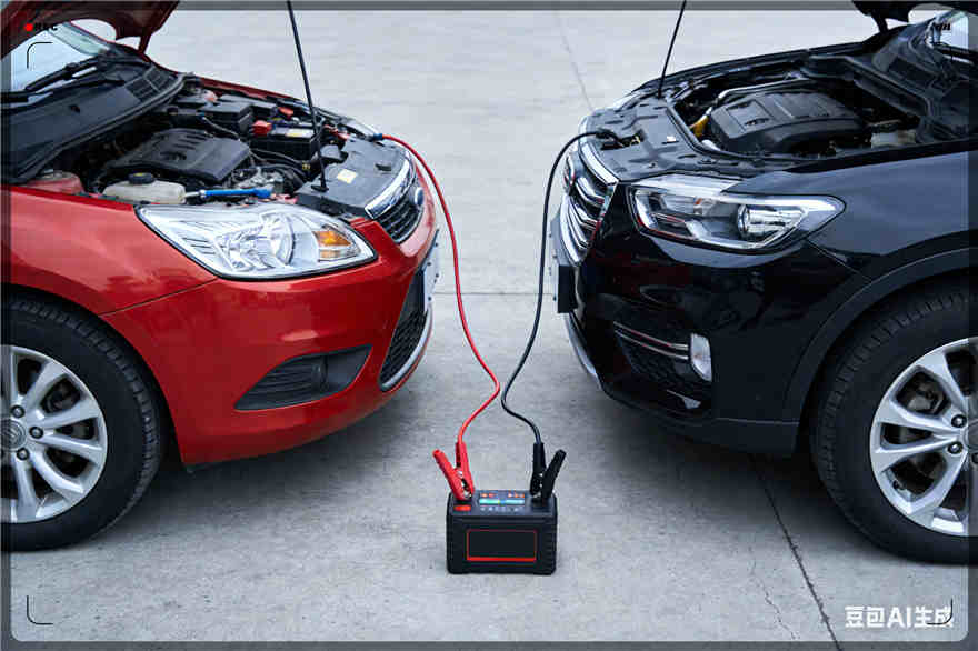 南谯区道路救援汽车送水