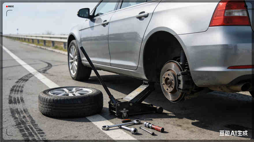 南谯区道路救援汽车送玻璃水