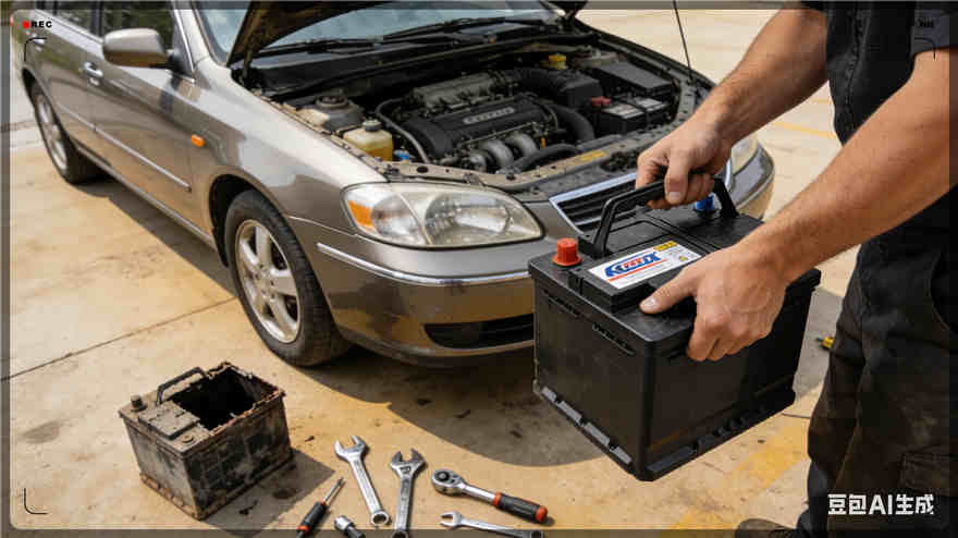 南谯区道路救援汽车送机油