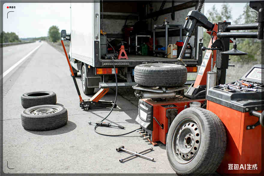 南谯区道路救援汽车送机油