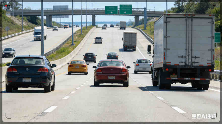 南谯区汽车救援送汽油