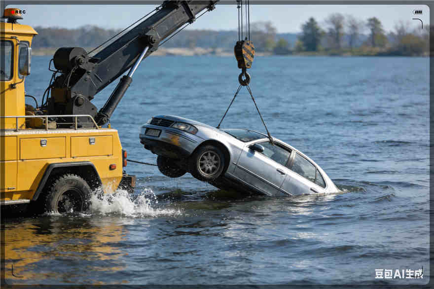 南谯区汽车救援送柴油