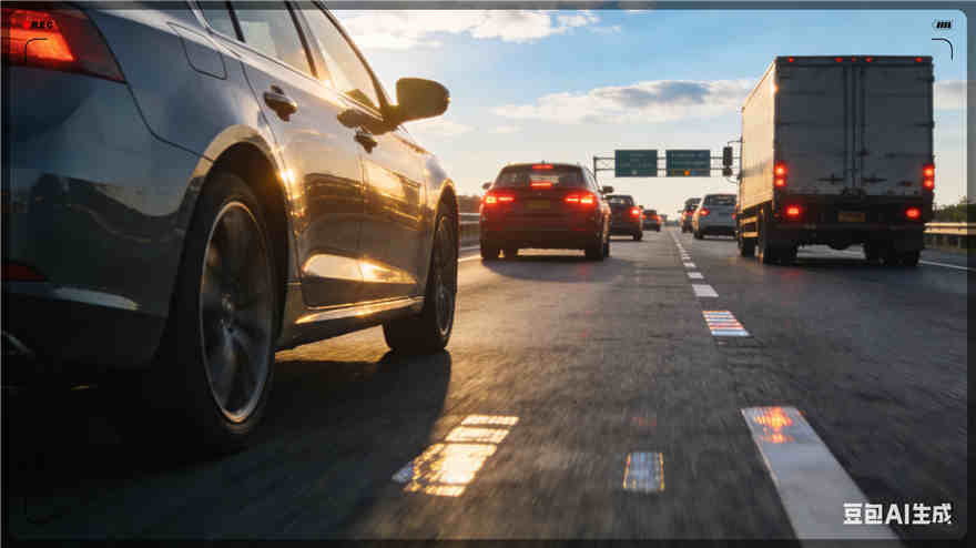 南谯区高速公路汽车送汽油