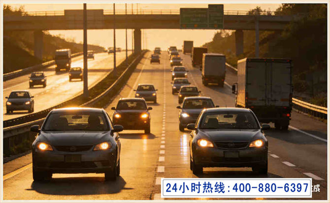 南谯区汽车道路救援电话 (16).jpg